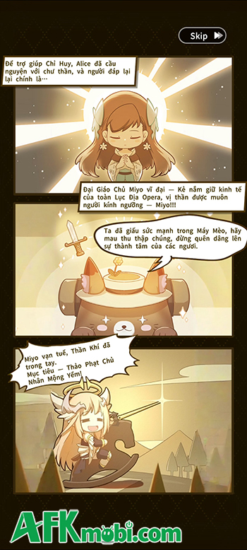 Đại Chiến Giai Điệu tuy có từ