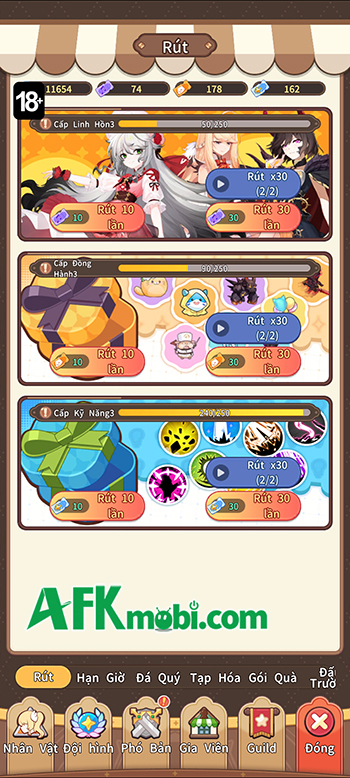 Đại Chiến Giai Điệu tuy có từ