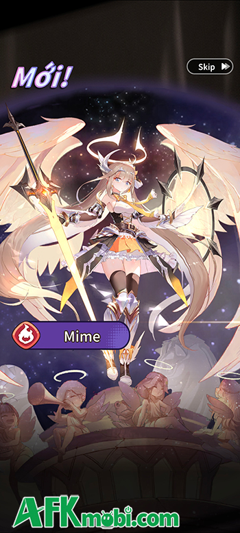 Đại Chiến Giai Điệu tuy có từ