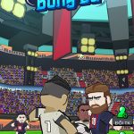 Bạn sẽ có một trải nghiệm bóng đá hoàn toàn khác biệt tại game Đế Chế Bóng Đá afkmobi reviewdechebongda 1jpg