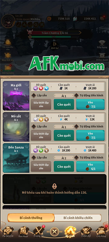 Trải nghiệm K-Devil Hunter với việc nhập vai một đạo sĩ trừ tà, nhưng là của Hàn Quốc 6