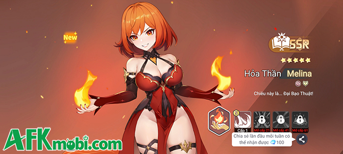 Dragon Traveler VN – Lữ Khách Hồn Rồng mang đến bữa tiệc rửa mắt cho bạn 3