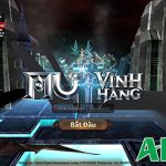 MU: Vĩnh Hằng có thể xem là một kẻ lãng du giữa thị trường game MU tại Việt Nam afkmobi reviewmuvinhhang 1jpg 1