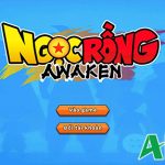Ngọc Rồng Awaken có gameplay ổn nhưng phần kỹ thuật của game lại quá tệ afkmobi reviewngocrongawaken 1jpg