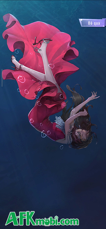 Ngôi Sao Showbiz game otome kết hợp thời trang