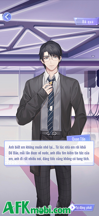 Ngôi Sao Showbiz game otome kết hợp thời trang