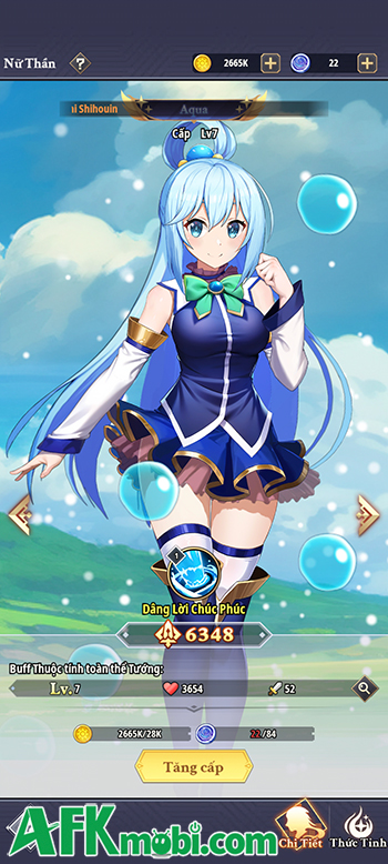 Trải nghiệm hỗn tạp đại đấu tướng đa chủ đề tại game Pixel Đại Chiến 10