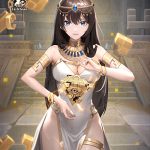 Trải nghiệm hỗn tạp đại đấu tướng đa chủ đề tại game Pixel Đại Chiến afkmobi reviewpixeldaichien 1jpg