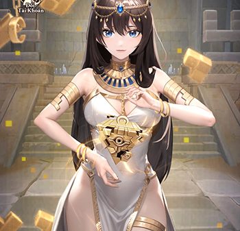 Trải nghiệm hỗn tạp đại đấu tướng đa chủ đề tại game Pixel Đại Chiến afkmobi reviewpixeldaichien 1jpg