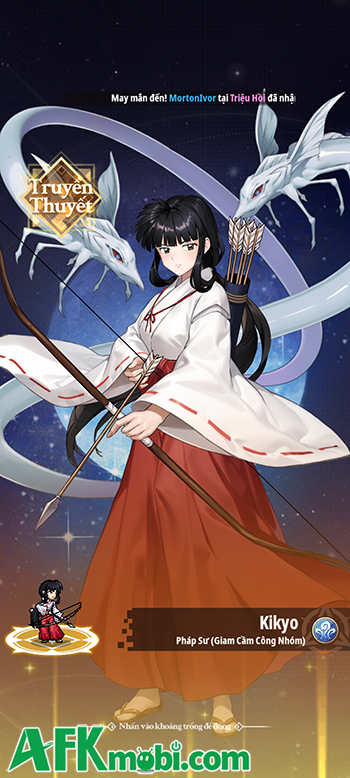 Trải nghiệm hỗn tạp đại đấu tướng đa chủ đề tại game Pixel Đại Chiến 3