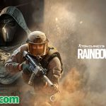Rainbow Six Mobile mang đến cảm giác đối kháng hỏa lực vừa tinh tế vừa chi tiết afkmobi reviewrainbowsixmobile 1jpg