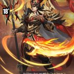 Trải nghiệm một thế giới Tam Quốc không hề tệ trong game Samkok Tam Quốc afkmobi reviewsamkoktamquoc 1jpg