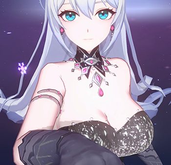 Shinkai Impact: Khởi Nguyên làm tốt về mặt nội dung nhưng cái tên game lại làm giảm giá trị afkmobi reviewshinkaiimpactkhoinguyen 1jpg