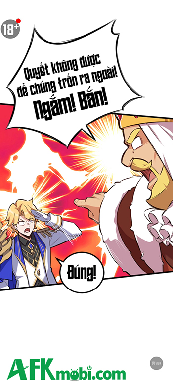 Shinkai Impact: Khởi Nguyên làm tốt về mặt nội dung nhưng cái tên game lại làm giảm giá trị 3