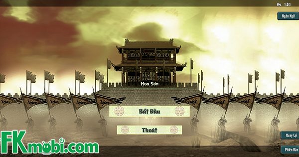 Tân Võ Lâm mang những ký ức võ hiệp một thời trở lại với nền tảng đồ họa full 3D 28 Tân Võ Lâm mang những ký ức võ hiệp một thời trở lại với nền tảng đồ họa full 3D afkmobi reviewtanvolam 1jpg