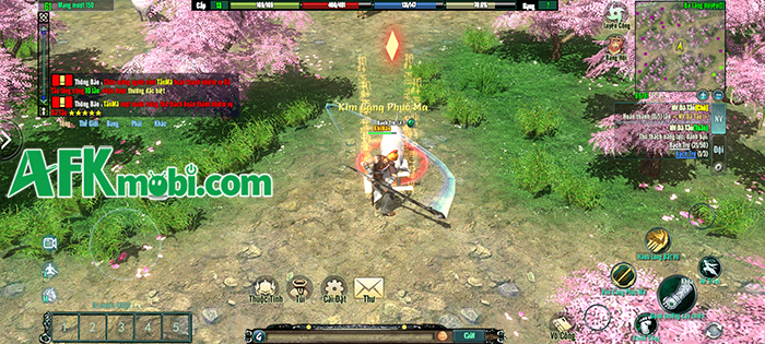 Thêm 12 game di động mới nữa đổ về thị trường Việt Nam vào cuối tháng 1 năm 2026 (p1) 2