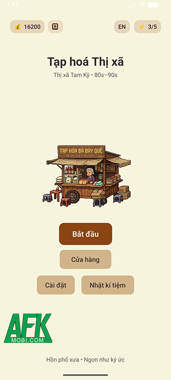 Bước sang 2026 game thủ Việt sắp được chơi những game mobile nào? 7