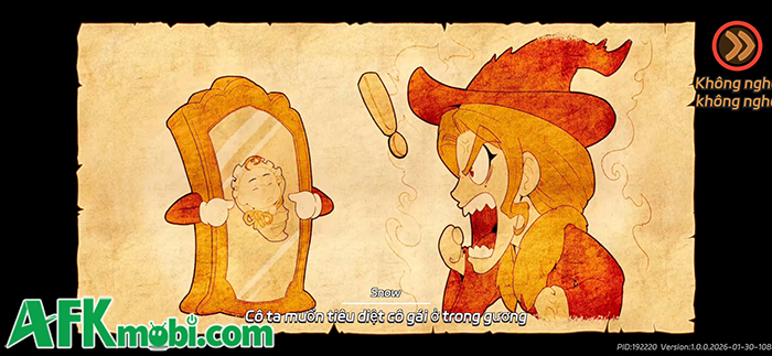 Tựa game mới Tavern Tale của ChillyRoom đúng là một bữa tiệc roguelike miễn phí đầy hấp dẫn 1