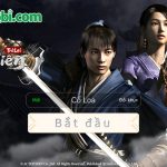 Game mới Thiên Niên: Trở Lại có một trải nghiệm khó hiểu từ đầu cho đến cuối afkmobi reviewthiennientrolai 1jpg