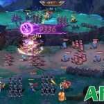 Điểm mặt 10 game di động lấy chủ đề Tam Quốc đáng để bạn thử qua! afkmobi reviewthieunien3qkhoinguyen 9jpg