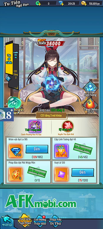 Thợ Săn Quỷ: Đại Chiến Dị Giới là một nồi lẩu thập cảm mang những giá trị riêng 9