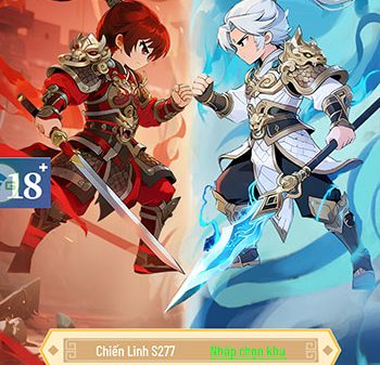 Thợ Săn Quỷ: Đại Chiến Dị Giới là một nồi lẩu thập cảm mang những giá trị riêng afkmobi reviewthosanquydaichiendigioi 1jpg