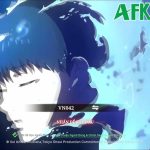 Tokyo Ghoul: Thức Tỉnh có thể xem là một sản phẩm nâng cấp thú vị của dòng game đấu tướng afkmobi reviewtokyoghoulthuctinh 1jpg