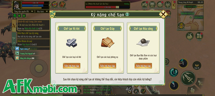 YG Retro - Nhiệt Huyết Giang Hồ mang đến một cái nhìn mới cho IP Hiệp Khách Giang Hồ 9