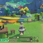 Top 10 game nhập vai cày cuốc hay nhất đầu 2026 dành cho người dùng di động afkmobi reviewygretro 5jpg