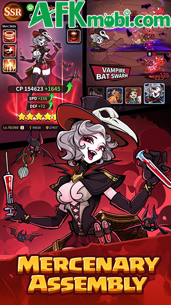 Siege of Lava cho bạn gầy dựng thành phố của mình bên dưới lòng đất 4