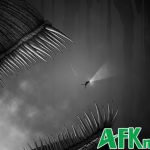 Khám phá những gì ẩn sâu bên dưới bề mặt đại dương trong game SILT Mobile afkmobi silt 1jpg