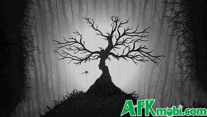 Khám phá những gì ẩn sâu bên dưới bề mặt đại dương trong game SILT Mobile 2