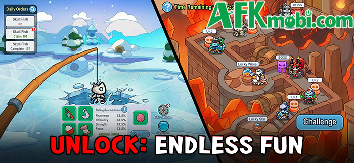 Skull Up game chiến thuật đấu tướng màn hình dọc lấy cảm hứng từ Warcraft 3 Skull Up game chiến thuật đấu tướng màn hình dọc lấy cảm hứng từ Warcraft 3