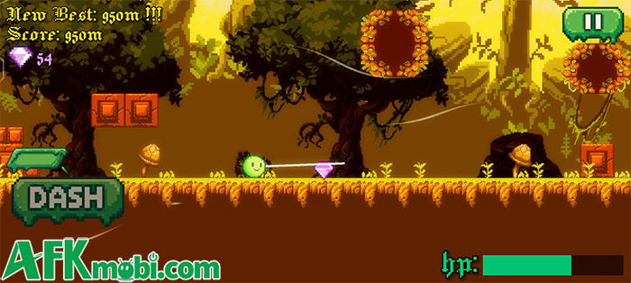 Top 7 game casual di động rất phù hợp cho việc sử dụng để giết thời gian những khi rảnh 5