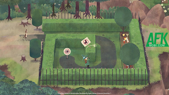 Điểm lại những tựa game PC nổi bật đã có mặt di động trong năm 2025 vừa qua - Phần 1 0