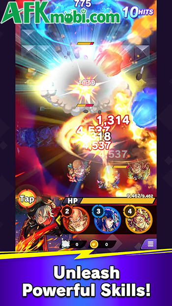 Bắn nhân vật anh hùng nảy tiêu diệt những con quái vật trong game STRIKE WORLD 2 Bắn nhân vật anh hùng nảy tiêu diệt những con quái vật trong game STRIKE WORLD 2