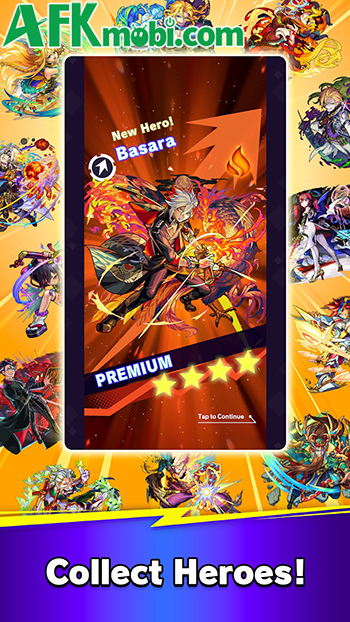 Bắn nhân vật anh hùng nảy tiêu diệt những con quái vật trong game STRIKE WORLD 3 Bắn nhân vật anh hùng nảy tiêu diệt những con quái vật trong game STRIKE WORLD 3