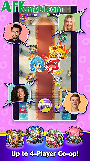 Bắn nhân vật anh hùng nảy tiêu diệt những con quái vật trong game STRIKE WORLD 4 Bắn nhân vật anh hùng nảy tiêu diệt những con quái vật trong game STRIKE WORLD 4