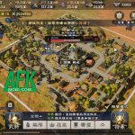 Tam Quốc: Chiến Địa Vô Cương game SLG có đồ họa 3D cực đẹp cập bến thị trường Việt Nam afkmobi tamquocchiendiavocuc 1jpg