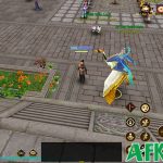 Thêm 12 game di động mới nữa đổ về thị trường Việt Nam vào cuối tháng 1 năm 2026 (p2) afkmobi thanhlonghuyenthoai 2jpg