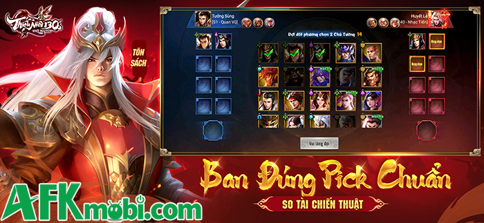 Alo Chủ Tướng quay trở lại thị trường Việt Nam với tên mới Thiếu Niên 3Q: Khởi Nguyên 0