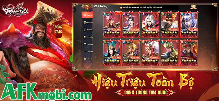 Alo Chủ Tướng quay trở lại thị trường Việt Nam với tên mới Thiếu Niên 3Q: Khởi Nguyên 1