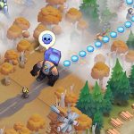 Game mô phỏng chiến thuật Tiles Survive! đã chính thức có mặt tại thị trường Việt Nam afkmobi tilessurvivevn 1jpg