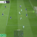 Total Football sắp có mặt tại thị trường Đông Nam Á bởi nhà phát hành VNGGames afkmobi totalfootball 1jpg