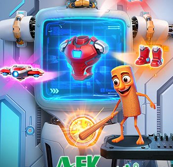 Tung Tung loot cho bạn phát triển Tung Tung Tung Sahur của Italian brainrot meme 27 Tung Tung loot cho bạn phát triển Tung Tung Tung Sahur của Italian brainrot meme afkmobi tungtungloot 1jpg