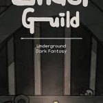 UnderGuild: Offense thử thách game thủ trong việc chống lại các đợt quái vật afkmobi underguildoffense 1jpg