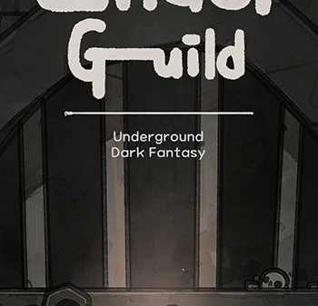 UnderGuild: Offense thử thách game thủ trong việc chống lại các đợt quái vật 33 UnderGuild: Offense thử thách game thủ trong việc chống lại các đợt quái vật afkmobi underguildoffense 1jpg