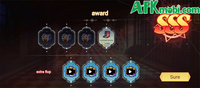 Valhalla Blades game hành động chặt chém với phong cách đồ họa hoạt hình ngộ nghĩnh 2