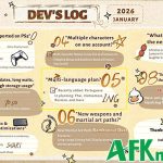 Where Winds Meet Mobile đã chính thức có tiếng Việt tại bản cập nhật 1.3 afkmobi wwmcotiengviet 1jpg