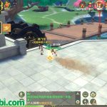 YG Retro – Nhiệt Huyết Giang Hồ chuẩn bị ra mắt tại thị trường Đông Nam Á, bao gồm cả Việt Nam afkmobi ygretro 1jpg